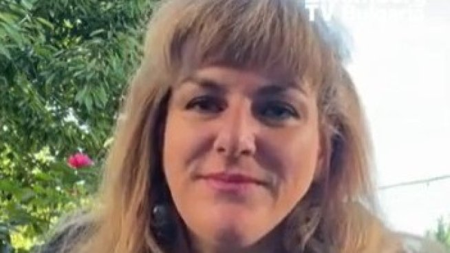 Деница Секуличка: Младите в Словакия са разочаровани от обрата на парламентарните избори