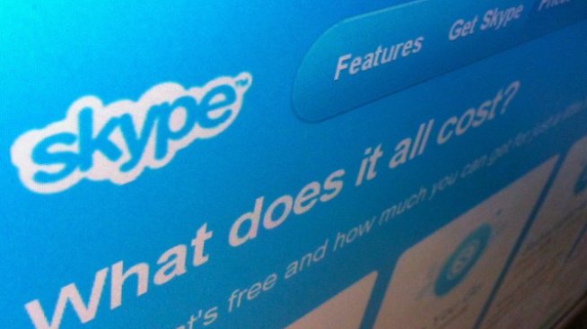 До края на годината Skype ще превежда „на живо“ от и на 40 езика