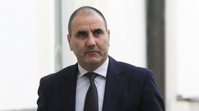 От ГЕРБ искат конструктивен диалог с хотелиерите при спазване на правилата