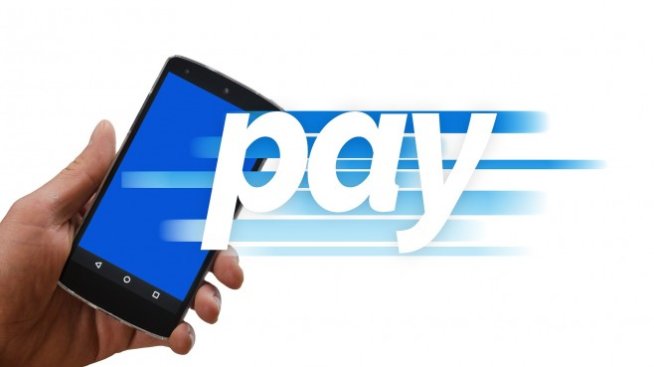 Мобилните портфейли - индустрия за над 2 трлн. долара