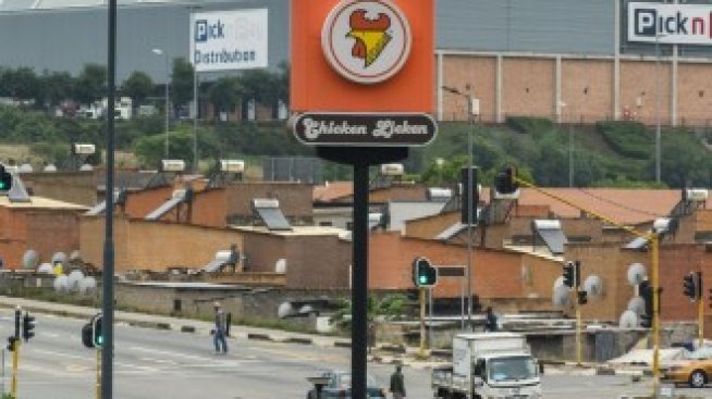 Г-20 постигна историческо споразумение за дълга на бедните страни