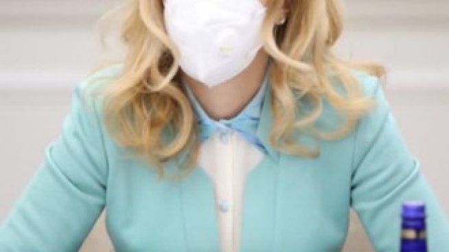 България очаква най-много туристи от Турция през зимния сезон