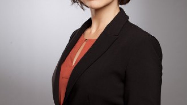 Как GDPR стандартите ще се отразят на електронната търговия