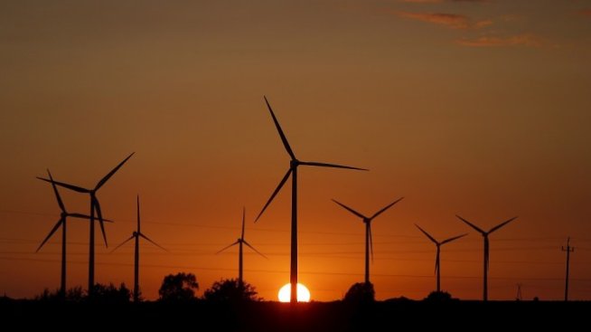ВЕИ ще пестят 58 млрд. евро от вноса на енергийни ресурси в ЕС до 2030 г.