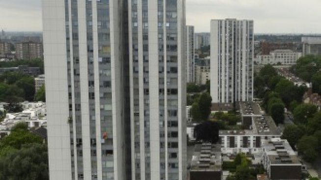 Разходите за собственост на дома на британците са най-ниски от 10 г. насам