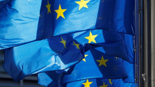 Инфлационните очаквания на потребителите в еврозоната се подобряват