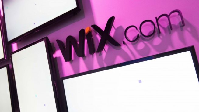 Wix отчете по-голяма загуба от очакваното