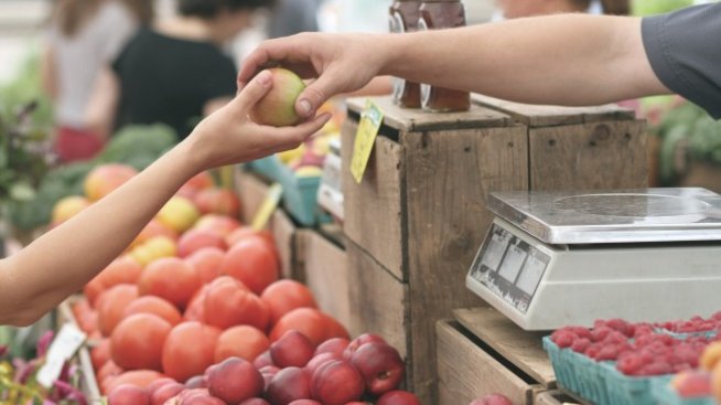 Колко щедър бе бизнесът през 2019 г.?