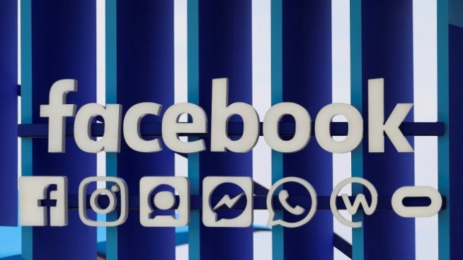 Facebook ще се рекламира за първи път на Super Bowl