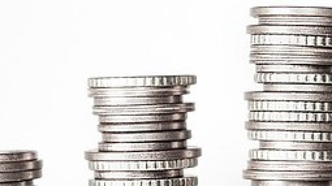 Ръстът на БВП на Великобритания надмина очакванията