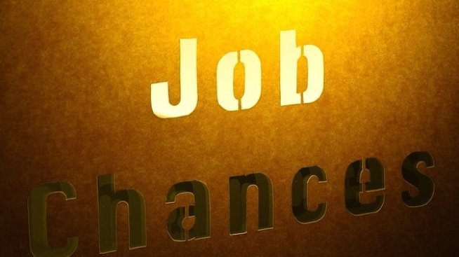 Безработицата през септември остава 5,3% за трети пореден месец