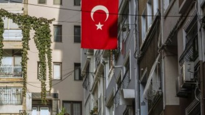 Руснаците вече са на първо място сред чуждестранните купувачи на домове в Турция