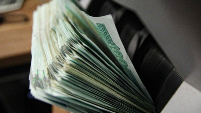 Бързите заеми у нас отбелязват ръст от близо 25% в началото на годината