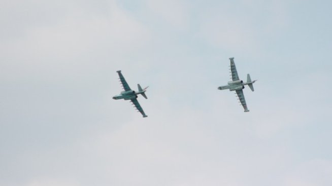 Актуализацията на бюджета ще включва повече средства за отбрана и социални мерки