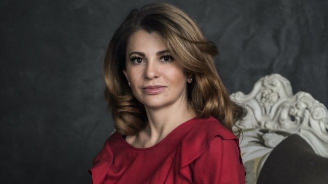 На имотния пазар: Да не се преследват сделки на всяка цена 