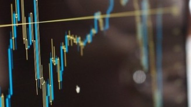 Май започва с доза оптимизъм от инвеститорите в Европа