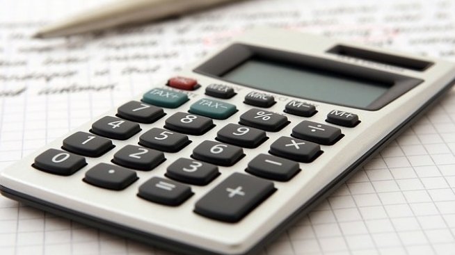 Търговията с правата на ПИБ започва на 15 май