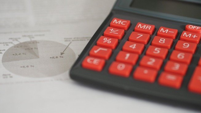 Продажбите на &bdquo;Стара планина холд&ldquo; растат с малко под 8% за януари-юли 2026 г.