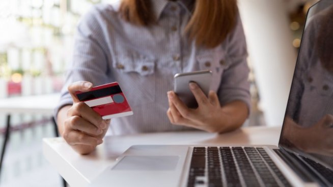 OLX предупреждава за нов тип фишинг атаки