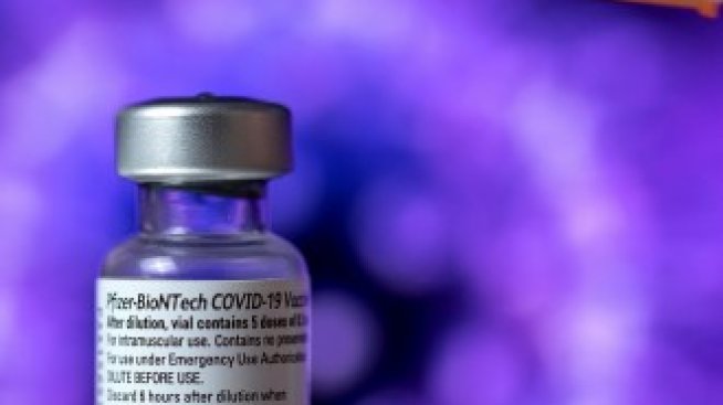 От пионер във ваксините Франция се превръща в топ скептик в ерата на COVID-19