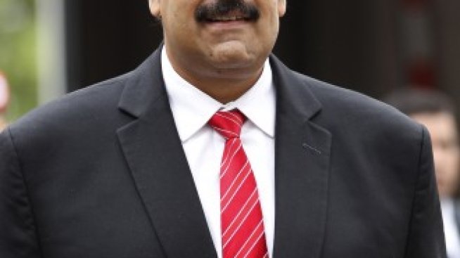 S&P понижи кредитния рейтинг на Венецуела