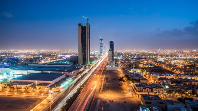 Колко неутрална е Саудитска Арабия - домакинът на срещата за мира в Украйна