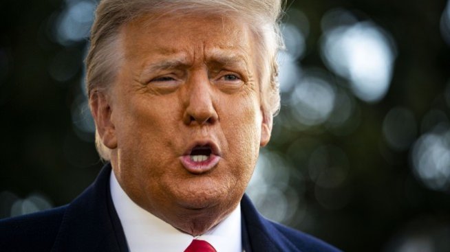 Ще има ли решение за включване на Украйна и Тайван в западната система за международна сигурност