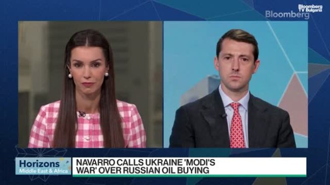 Macquarie: На пазара на петрол има доста застой