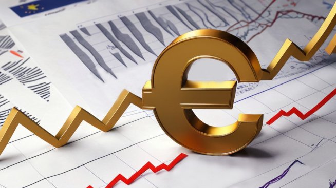 Как да инвестираме в облигации през 2024 г.?