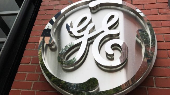 General Electric очаква отрицателен свободен паричен поток за 2020 г.