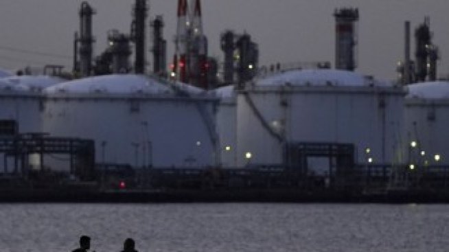 Данните за запасите на САЩ понижават оптимизма на петролните пазари*