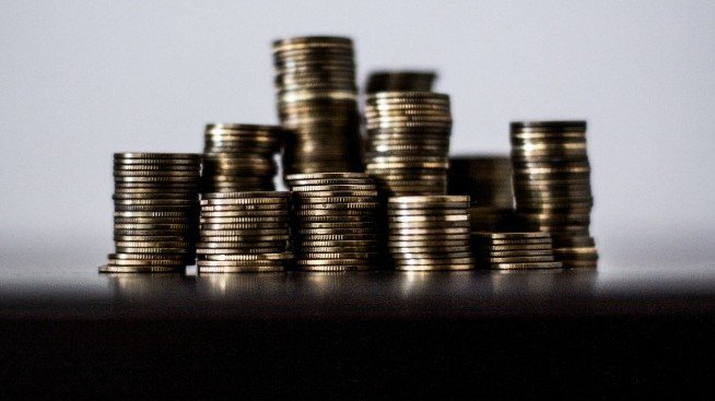 Муравей Радев: Горивата няма да поевтинеят заради намесата на държавата