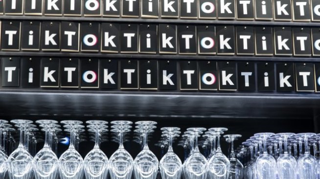 Китайската видео услуга TikTok се мести в чужбина?