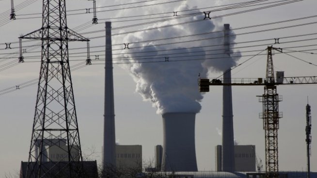 Гръцкият енергиен гигант PPC с една стъпка по-напред към увеличение на капитала