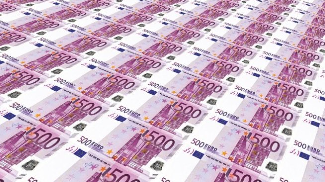 Чуждестранните инвестиции в България са свили с над 60% към август