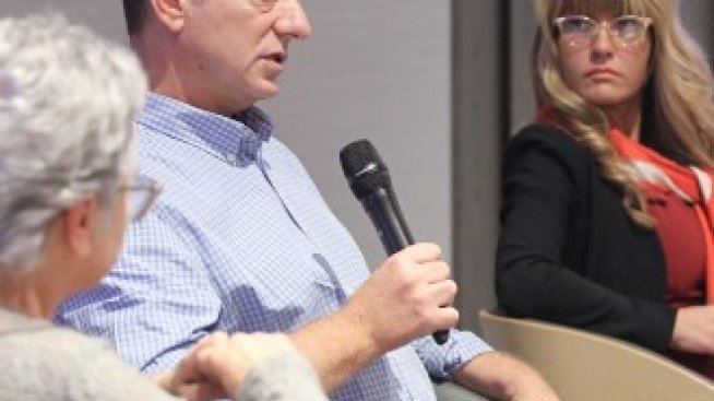 Предприемач: Столична община абдикира от строителството на инфраструктура