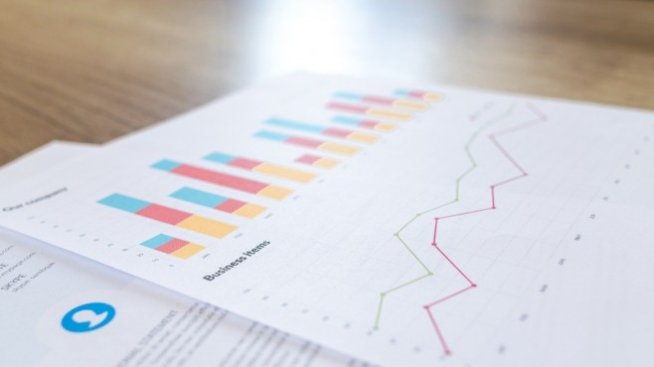 КФН допуска за търговия на регулиран пазар облигациите на "Парк" АДСИЦ