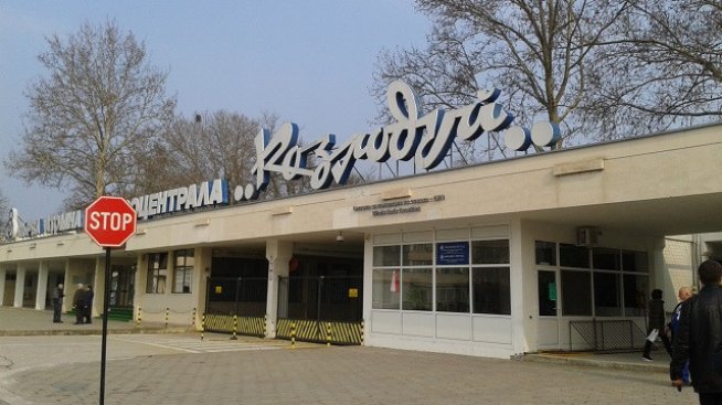 Правителството ще опита да ускори строежа на новите блокове в АЕЦ "Козлодуй"