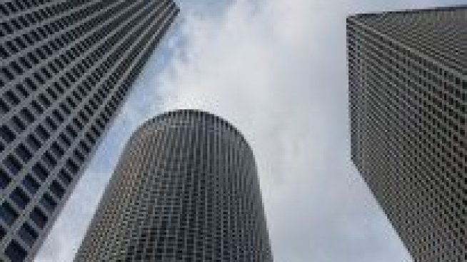 Конкуренцията за топ имоти по света се ожесточава