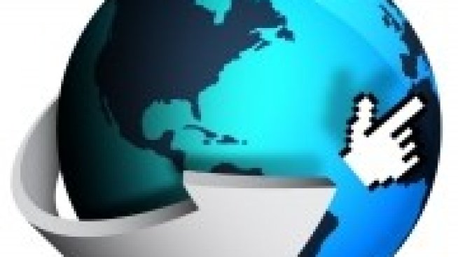 Каква е цената на търсенето в световната мрежа?