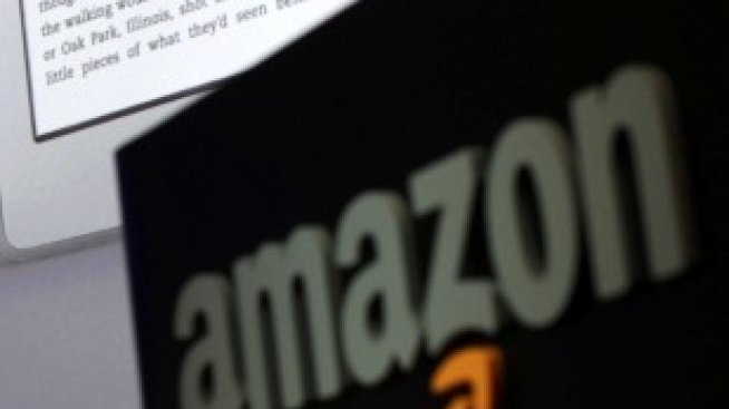 Печалбата на Amazon с 57% надолу, акциите потънаха с 8% за минути