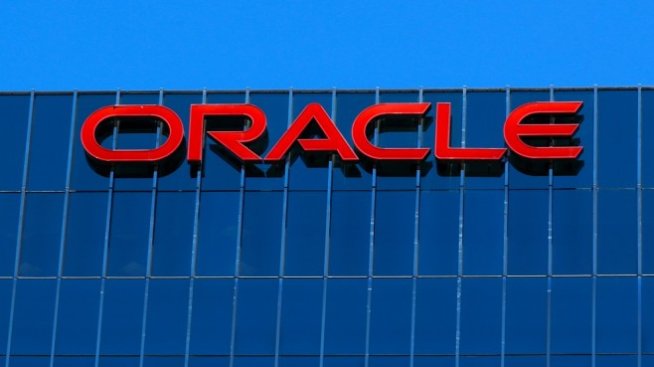 Приходите на Oracle надминаха прогнозите на Wall Street