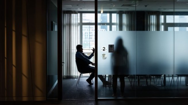 Пандемията отвори дебат за бъдещето на работните места