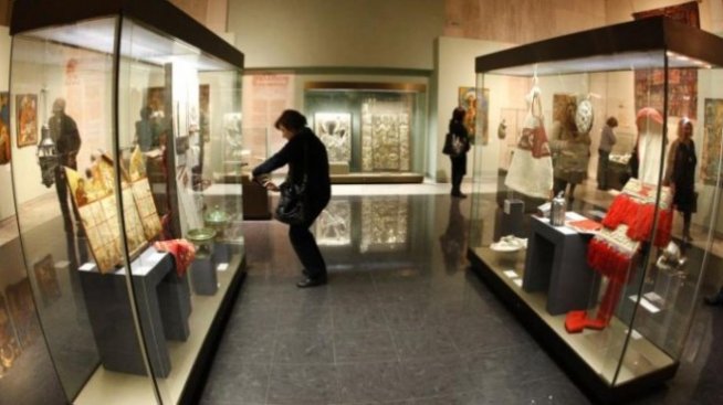 Експерт: Европа дава 2,4 млрд. евро за култура – трябва ни арт мениджмънт