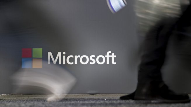 Microsoft обяви кога започва актуализацията до Windows 11