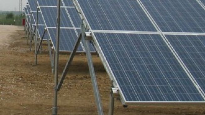 Еколози настояват за реална политика в областта на „зелената енергия“