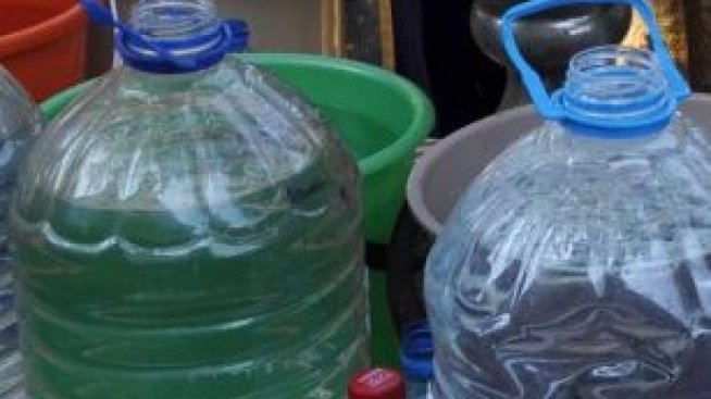 Бизнесът настоява за облекчения при концесионирането на минералните извори 