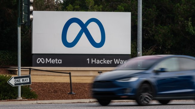 Meta обмисля да създаде конкурент на Twitter 