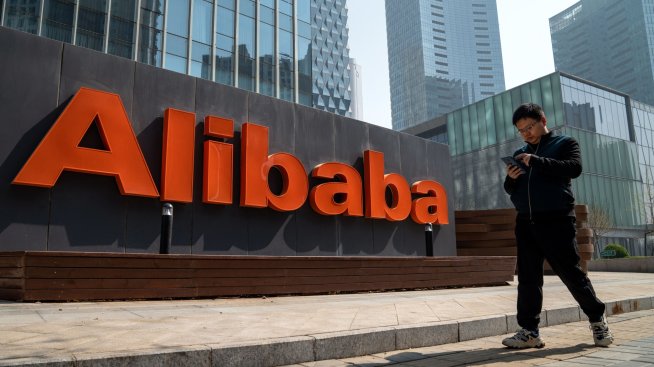 Alibaba планира IPO-та на звената си след разочароващ отчет