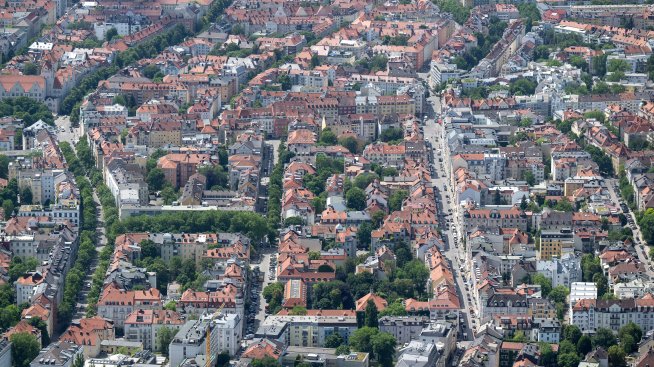 Лихвен шок за собствениците на жилища в Европа